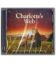 Le Petit monde de Charlotte - Trame sonore - CD