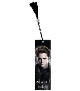 Twilight - Edward - Bookmark