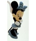 Minnie Mouse - Marque-page 3D