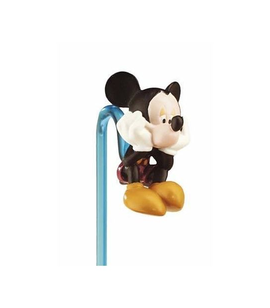 Funko Pop Mickey Mouse Space Mountain 107 – Started With The Mouse